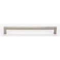 thumbnail image 4 of Alno D420-12-BRZ 12" Appliance / Cabinet Drawer Pull Bronze, 4 of 4