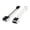 White 16 wheels with, variant on 2Pcs Mobile Washing Machine Base Heavy Duty Adjustable Laundry Stand Furniture Moving Roller for Appliance Stability
