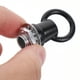 thumbnail image 4 of BRIGHTFUFU 6 piezas de lámpara anillos de bucle anillos de tuerca de levantamiento anillos de gancho de lámpara de lámpara piezas, 4 of 7