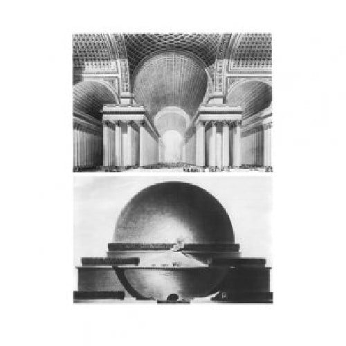 Yacht - Shangri-La - Music & Performance - CD