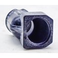 thumbnail image 4 of GENUINE POULAN INTAKE BOOT FITS PP5020AV PR5020 545174001, 4 of 5