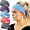 5-MIX 01, variant on 5pack Workout Headbands for Women, Moisture Wicking Sport Sweatbands, Soft Elastic Non Slip Yoga Hairbands, Comfortable Athletic Hair Bands for Fitness Running Gym Travel Exercise