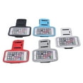 thumbnail image 3 of Sports Running Arm Pouch,5pcs Cell Phone Armband Running Phone Holder Armband Sports Phone Holder Case User-Friendly Design, 3 of 12