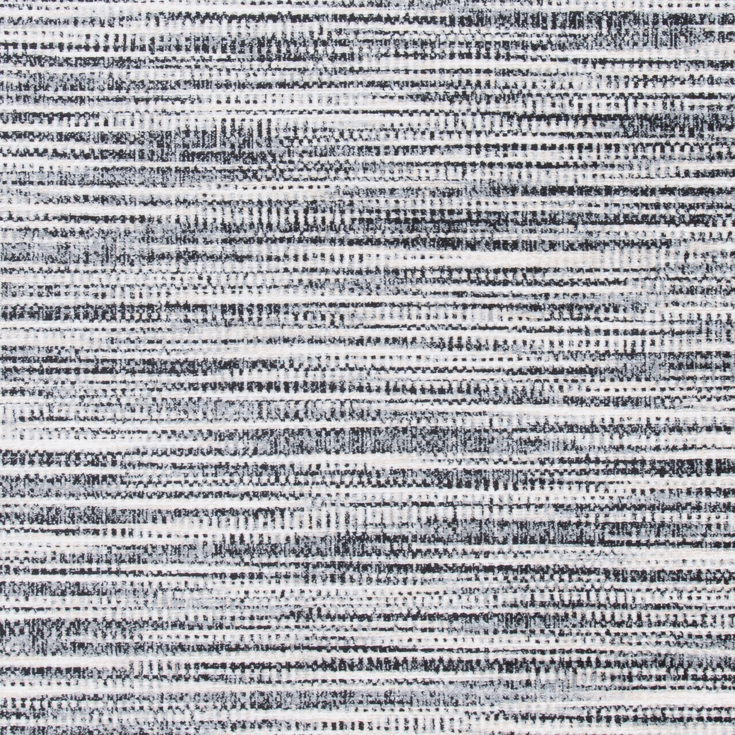 SAFAVIEH Lagoon Collection LGN243F Grey / Ivory Rug