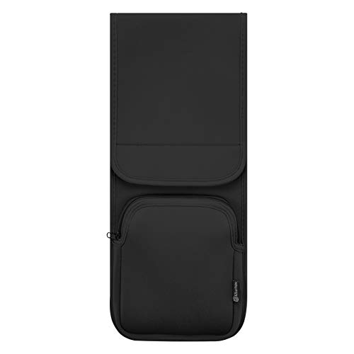 Case Star Keyboard Sleeve Travel Case Pouch for FullSize Mechanical