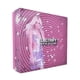 thumbnail image 3 of Set Paris Hilton Electrify 4Pzs Paris Hilton 100Ml, 3 of 3
