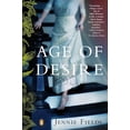 thumbnail image 1 of Pre-Owned The Age of Desire (Paperback) 0143123289 9780143123286, 1 of 1
