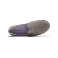 thumbnail image 3 of Rockport Aravon Women's Josie Slip On Grey CH8447, 3 of 5