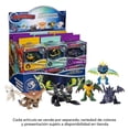 thumbnail image 1 of Dragón Spin Master Dream Works Dragons Rescue Riders Winger 1 pza, 1 of 4