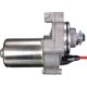 thumbnail image 3 of Electric Starter Motor Engine Mount 3 Bolt 50cc 70cc 90cc 110cc Fits 4-stroke Quad Bikes Atv Pit, 3 of 3