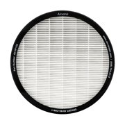 Airvana True HEPA Replacement Filter for AV150AP Air Purifier AV-HF150