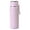 Light Violet, variant on ZHENFA 2026 New Insulated Water Bottle with Cup, Insulated Stainless Steel Water Bottle,for Hot and Cold Drinks Water Flask for Bike Camping Sports Gym Adult Women Men