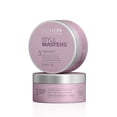 thumbnail image 1 of Cera para el cabello REVLON PROFESSIONAL Creator Fiber Strong Hold 85 g, 1 of 5