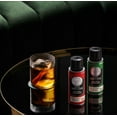 thumbnail image 6 of 18.21 Man Made Spirits Spritzer - Spiced Vanilla , 3.4 oz Body Spray, 6 of 6