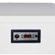 thumbnail image 4 of 26-27 42 Eggs Incubator Hatcher Digital Poultry Temperature Control for Duck Birds, 4 of 5