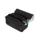 thumbnail image 2 of Estuche para lápices Blacks Butlers, bolsa de papelería de gran capacidad, 2 of 2