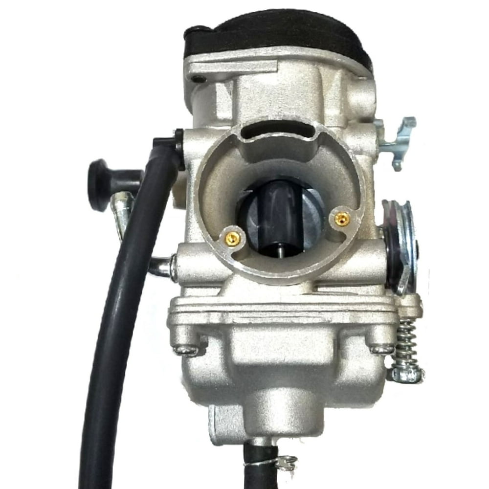 CARBURETOR YAMAHA TW200 TW 200 2001 2017 200 TRAILWAY CARB Walmart