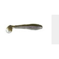 thumbnail image 3 of Googan Baits Saucy Swimmer, 3 of 6
