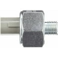 thumbnail image 5 of Ign Knock DET Sensor, 5 of 5