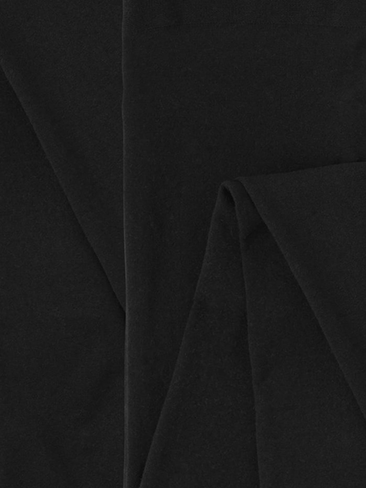 The Children's Place Girls Layering Microfiber Tights, 2-Pack, Sizes 4-16