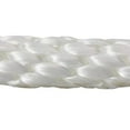 thumbnail image 3 of Mibro Group (The) 644471TV 1/8x1000 Braid Nylon Rope, 3 of 5