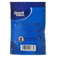 thumbnail image 3 of Clavo Great Value entero 32 g, 3 of 5