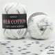 thumbnail image 1 of Uuiauoio Milk Cotton Yarn for Crochet Knitting Soft Chunky Green Yarn Warm Hand-Woven Wool Suitable for Sweaters Hats Scarves Projects, 1 of 3