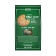 thumbnail image 2 of Tate's Bake Shop Salted Caramel Chocolate Chip Cookies, 6.5 oz, 2 of 15