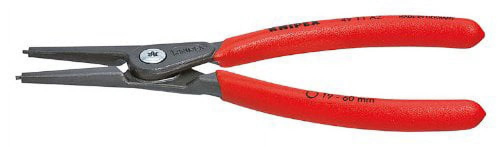 KNIPEX SNAP RING PLIER
