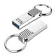 thumbnail image 4 of Xiaomi-Memoria Usb 3,0, Pendrive de alta velocidad de 1TB, 2TB, Metal, resistente al agua, 512GB, TYPE-C, 2023, 4 of 4