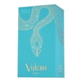 thumbnail image 2 of FRENCH AVENUE VULCAN FEU EDP 100 ML, 2 of 3