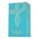 thumbnail image 2 of FRENCH AVENUE VULCAN FEU EDP 100 ML, 2 of 3