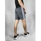 thumbnail image 4 of Short De Futbol Basico Genérico Hombre Deportivo Gym, 4 of 4