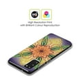 thumbnail image 2 of Head Case Designs Officially Licensed Brigid Ashwood Celtic Wisdom 3 Daffodil Soft Gel Case Compatible with Samsung Galaxy A32 5G / M32 5G (2021), 2 of 7