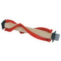 Vacuum Cleaner Parts Oreck Xl Roller Brush Fits Most Oreck Xl Vacuum Cleaners; Compare to Oreck Part # 016-1152, 7520201 ()