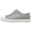 Pigeon Grey/Shell White
