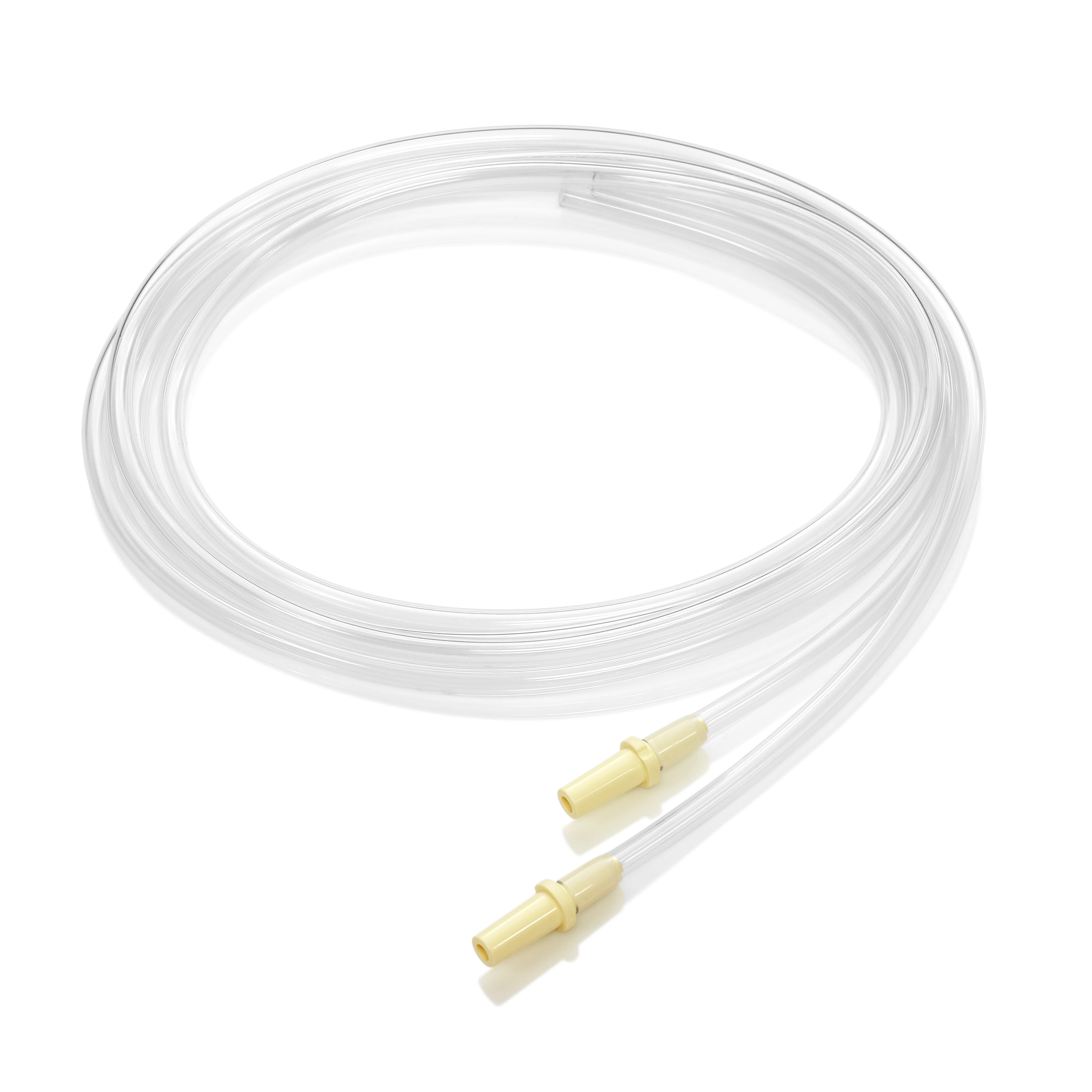 2 Tubes Tubing and 6 Membranes for Medela Pump In Style Advanced Breast Pum... 