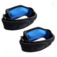 thumbnail image 1 of Tennis Elbow Bandage for Tennis Elbow and Golfers Also for Epicondylitis Brace Pack of 2, 1 of 5