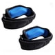thumbnail image 1 of Tennis Elbow Bandage for Tennis Elbow and Golfers Also for Epicondylitis Brace Pack of 2, 1 of 5