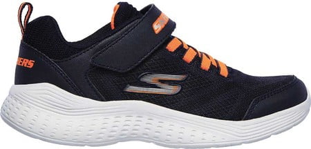 skechers snap sprints ultravolt