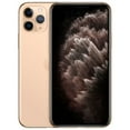 thumbnail image 1 of Téléphone Intelligent Déverrouillé Apple iPhone 11 Pro Remis à Neuf comme Neuf, 1 of 5