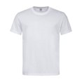 thumbnail image 1 of Stedman Mens/Womens Classic Tee, 1 of 2
