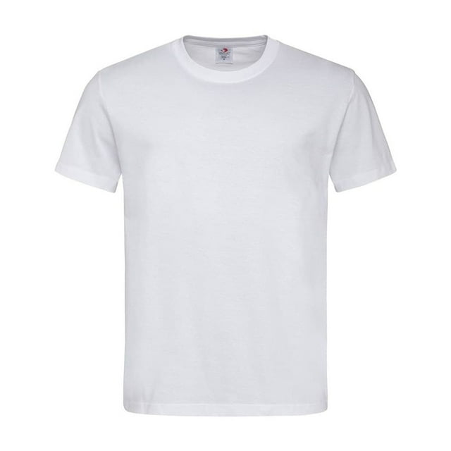 Stedman T-Shirt Classic pour Hommes/femmes