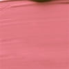 Pink Really Hard