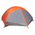 thumbnail image 2 of Marmot Tungsten 3P Tent, 2 of 4