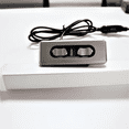 thumbnail image 2 of Sofa Controller 12V/29V Save Effort Recliner Controller with USB Charging Port for Office for Bedroom, 2 of 6