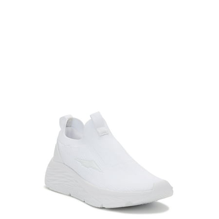 

Avia Women s Slip-on Athletic Sneaker Wide Width Available