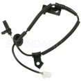 thumbnail image 3 of Standard Motor Products ALS2003 ABS Wheel Speed Sensor Wire Harness, 3 of 6