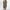 Brown #1, variant on Xihbxyly Maxi Dresses for Women 2025 Wedding Guest, Women's Plus Size Casual Dresses Long Sleeve Maxi Dress with Pockets
