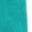 Green, variant on Womens Socks Warm Christmas Fashion Windproof Printing Mid Tube Long Tube Cotton Summer Winter Fall Mens Socks